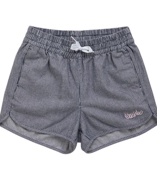 Mossimo West Hollywood Short