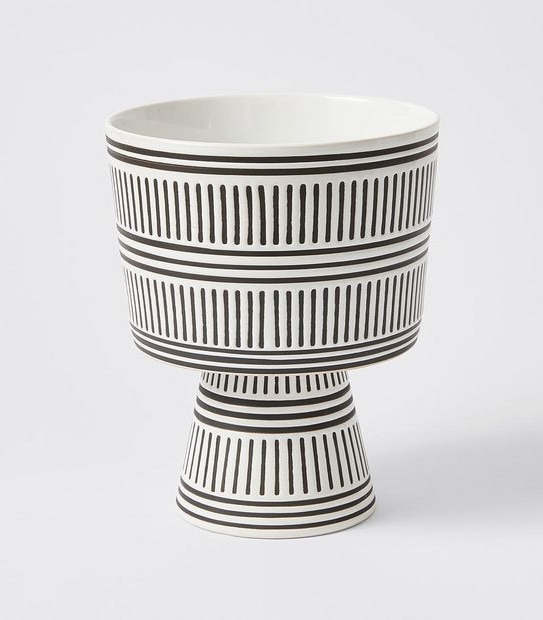 Maha Medium Planter Pot