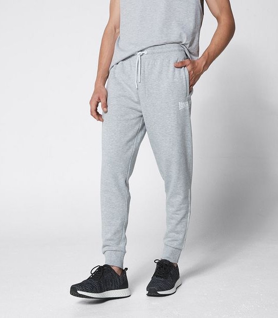 Lonsdale London Dover Trackpants