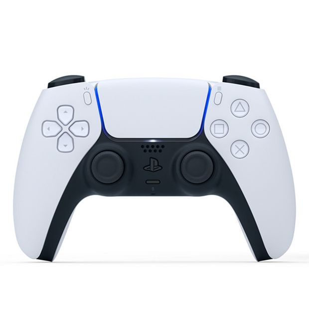 ps4 controller target australia