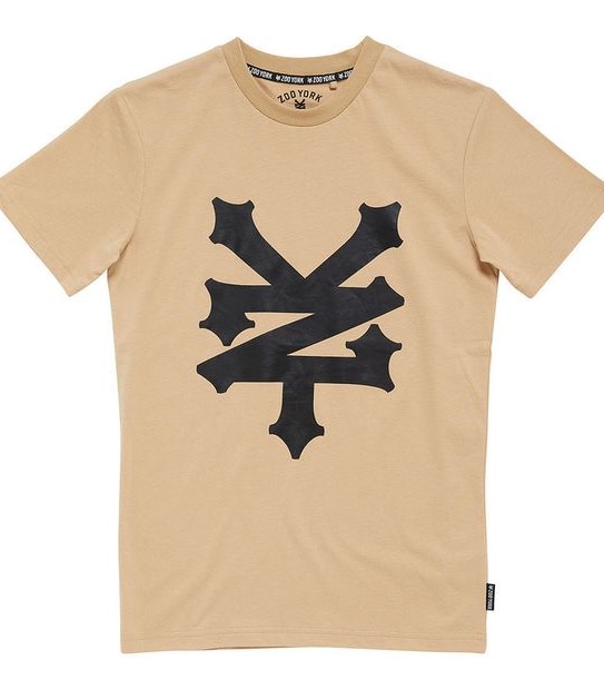 Zoo York T-shirt