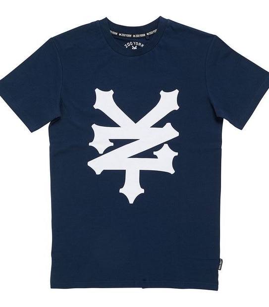 Zoo York T-shirt