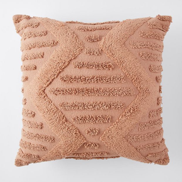 pillow target australia