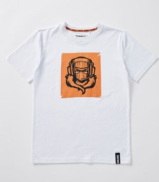 Fortnite T-shirt