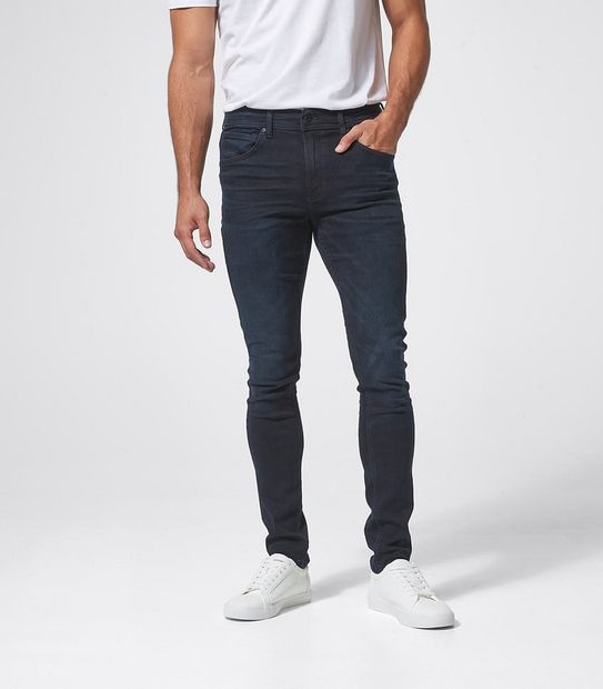 Austin Skinny Jeans | Target Australia