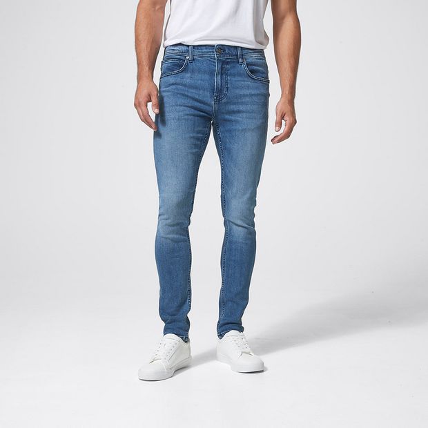 Cheap skinny jeans mens Clearance