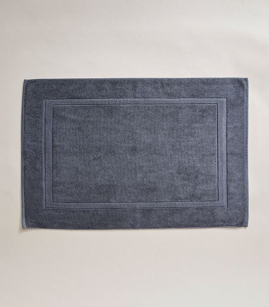 Grandeur Bath Mat