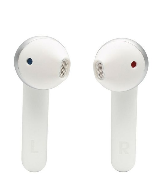 JBL Tune 220 True Wireless Earphones
