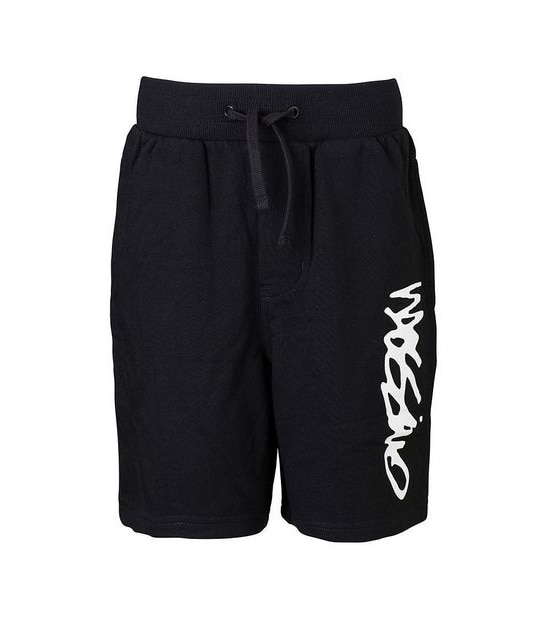 Mossimo Fleece Short