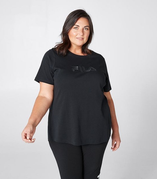 Fila Belle T-Shirt