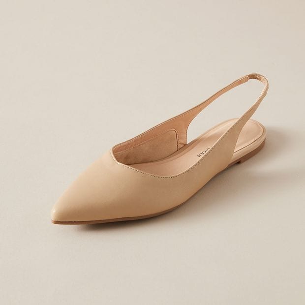Womens Flats Target