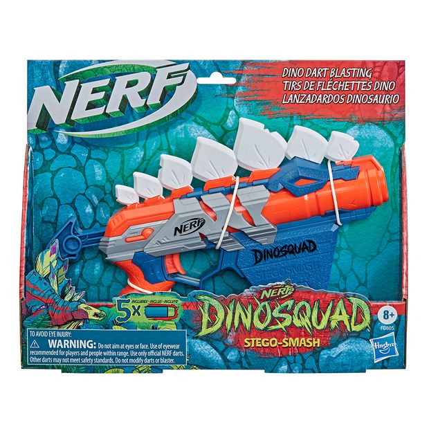 nerf target australia
