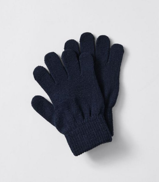 Basic Gloves