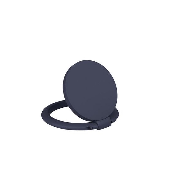 Laser Phone Ring