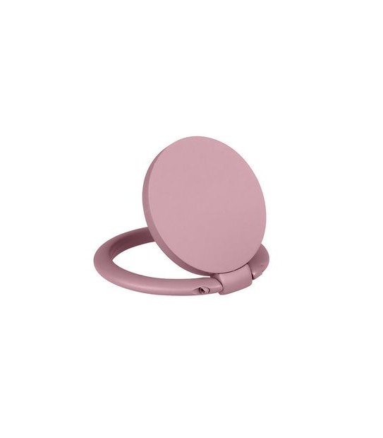 Laser Phone Ring