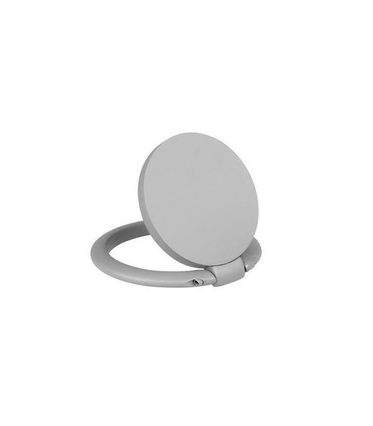 Laser Phone Ring