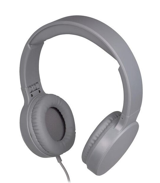 Laser Wired Headphones