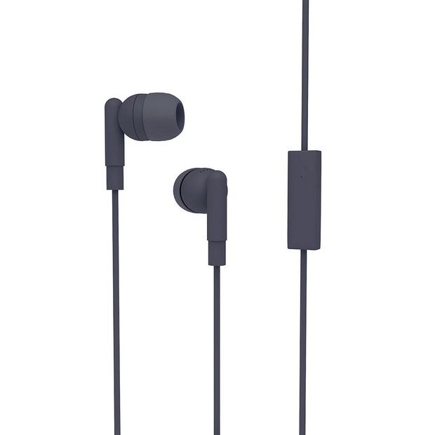 Audio | Headphones | Target Australia