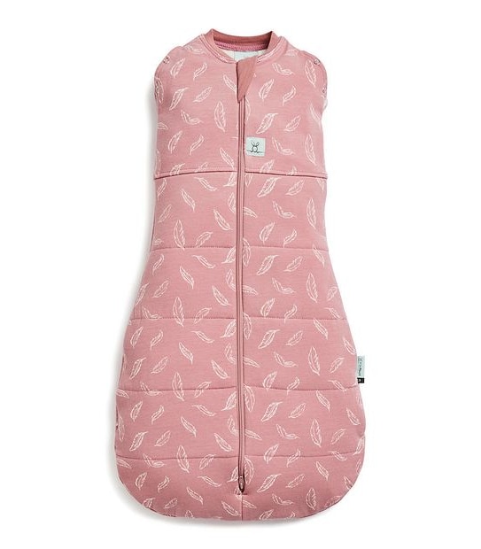 Ergo Pouch Cocoon Swaddle Bag 2.5 TOG
