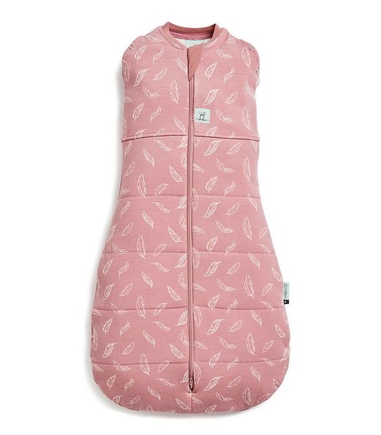 Ergo Pouch Cocoon Swaddle Bag 2.5 TOG