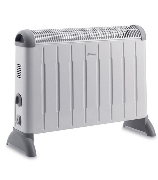DeLonghi Convection Heater HCM2030 | Target Australia