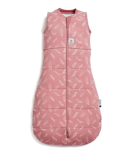 Ergo Pouch Jersey Sleeping Bag 2.5 TOG