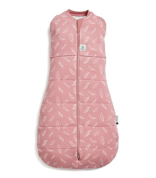 Ergo Pouch Cocoon Swaddle Bag 2.5 TOG
