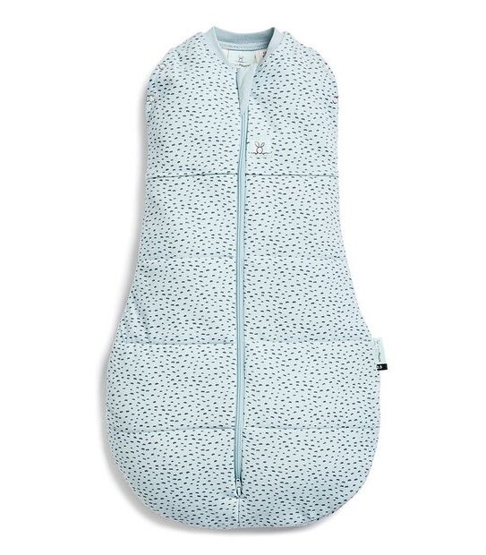 Ergo Pouch Cocoon Swaddle Bag 2.5 TOG