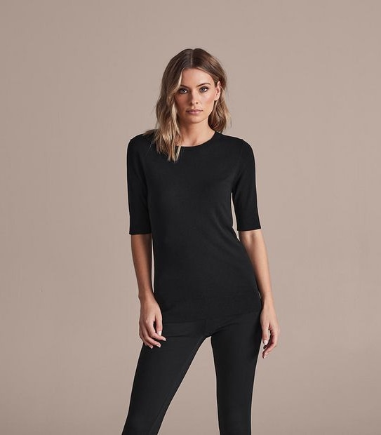Preview Crew Jumper
