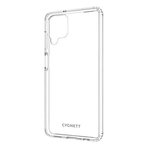 Iphone 11 Case Target Australia 2025