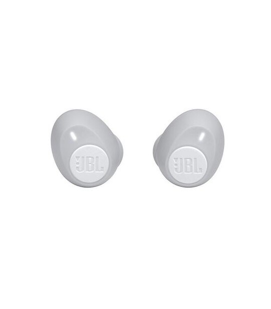 JBL Tune 115 TWS True Wireless Headphones