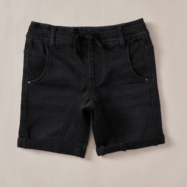 Shorts | Denim | Kids | Target Australia