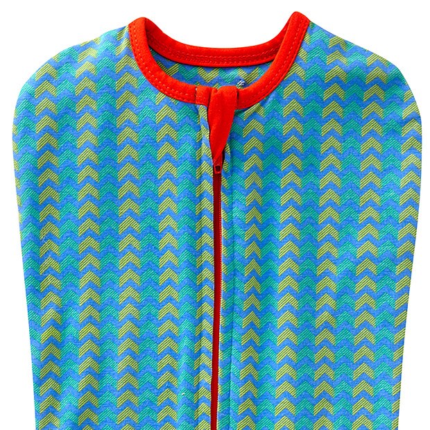 baby studio swaddle wrap target