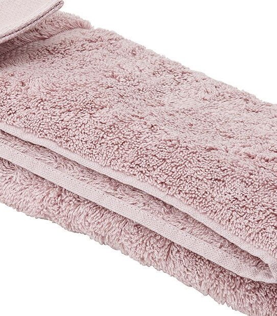 Egyptian Cotton Hand Towel