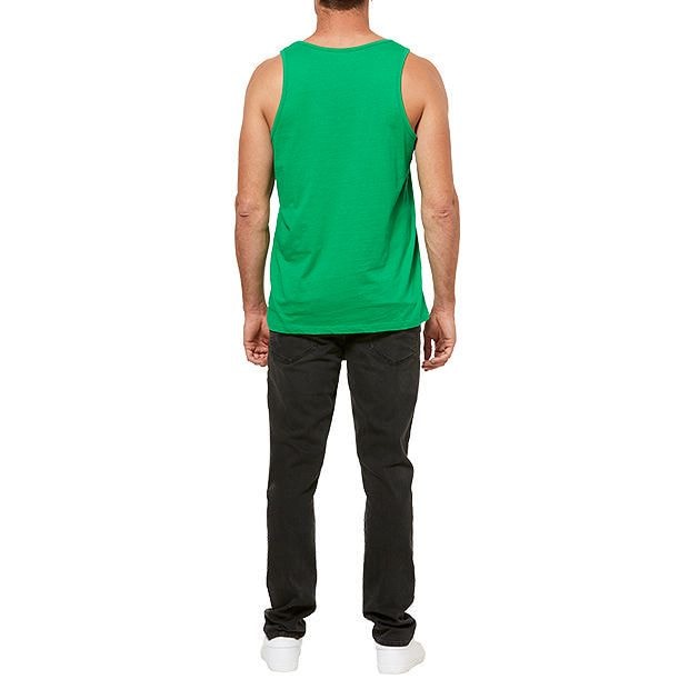 Tank top VTMNTS - Gestreifte Pullover für Herren - IetpShops Australia