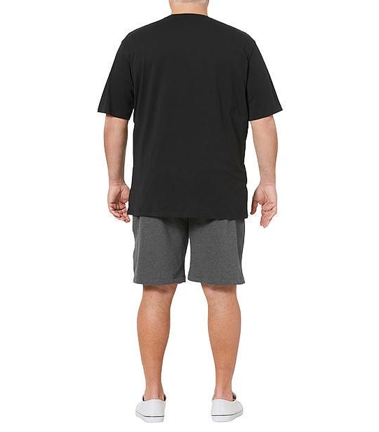 Mr Big Christmas Kangaroo T-Shirt