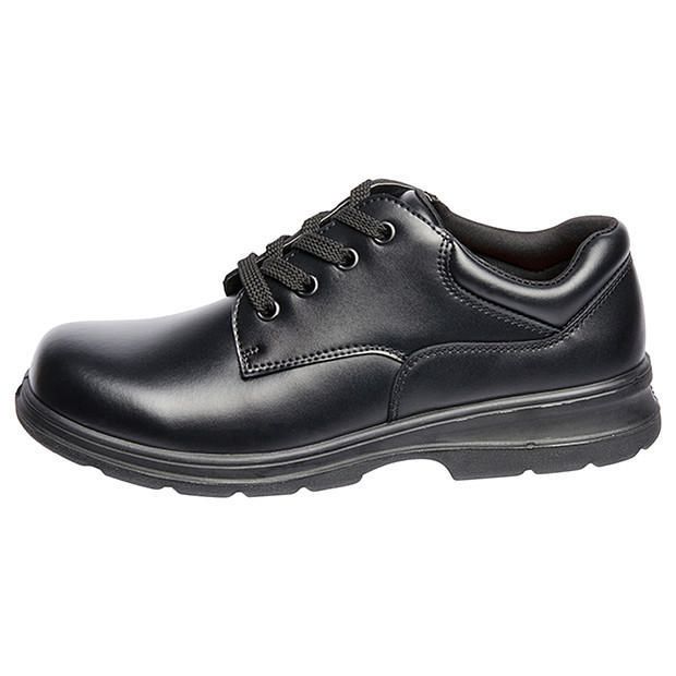 school shoes australia eton senior lace up school shoes target australia school shoes australia eton senior lace up school shoes target australia