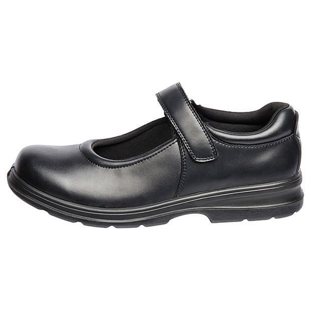 mary jane school shoes australia