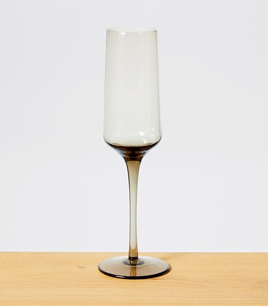 Prism Set Of Four Assorted Flute Glasses 2 of 5