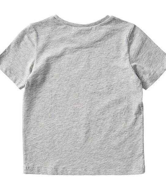 Short Sleeve Taco-Saurus T-Shirt