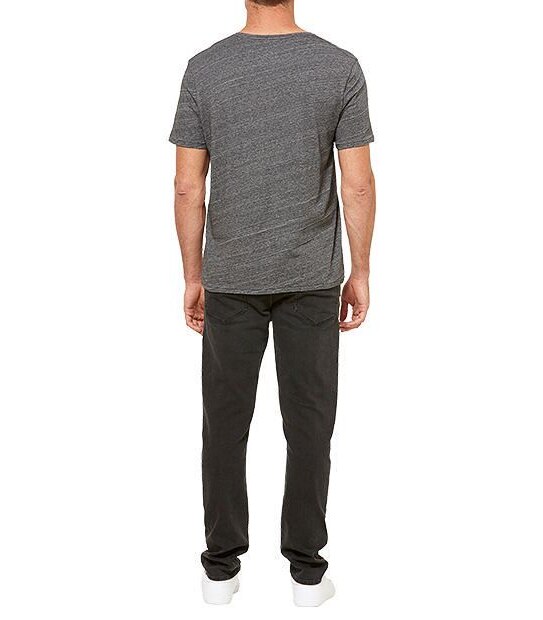 Brooklyn T-Shirt 2 of 4