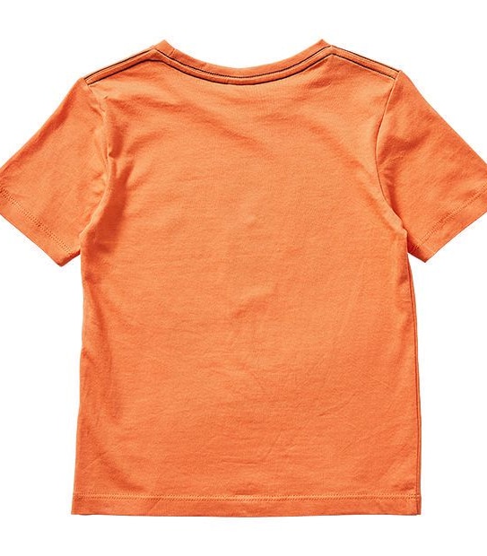 Short Sleeve Skateboard T-Shirt