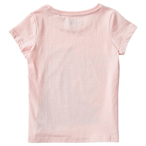 shimmer and shine toys target australia