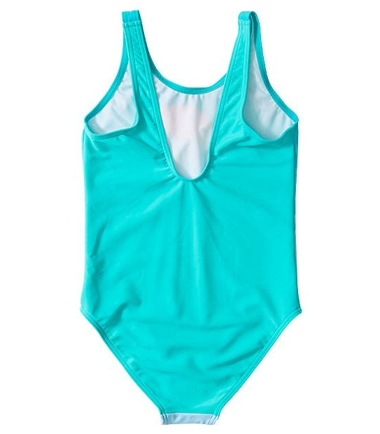 One Piece Flamingo Bathers Target Australia