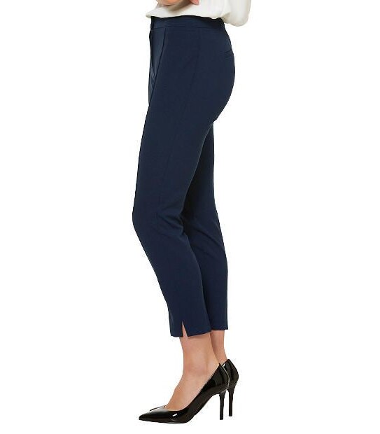 Bi Stretch Skinny Pants