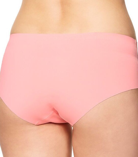Maxx Bonded Boyleg Briefs