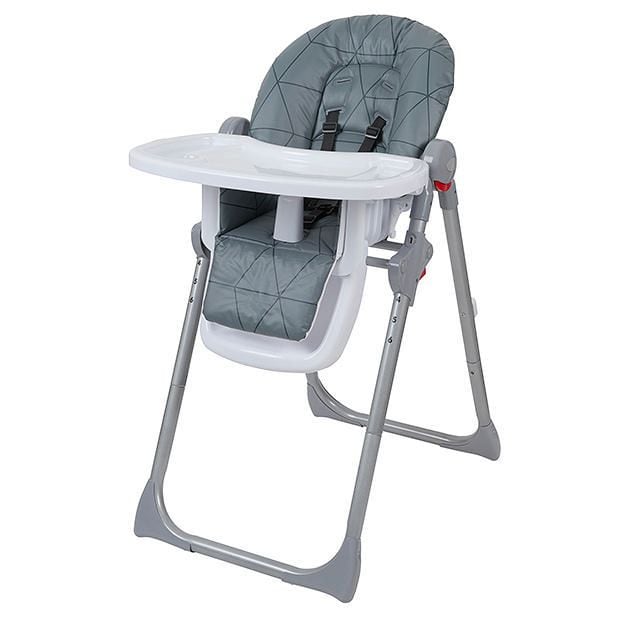 high chair target australia