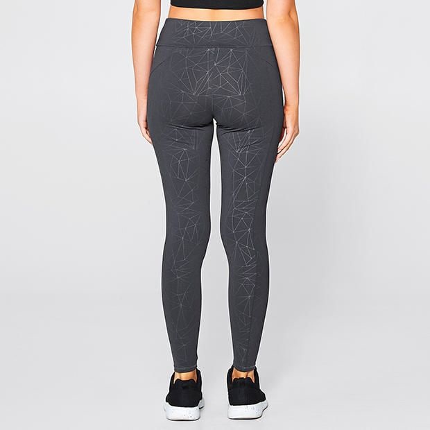 lightweight warm jacket womens