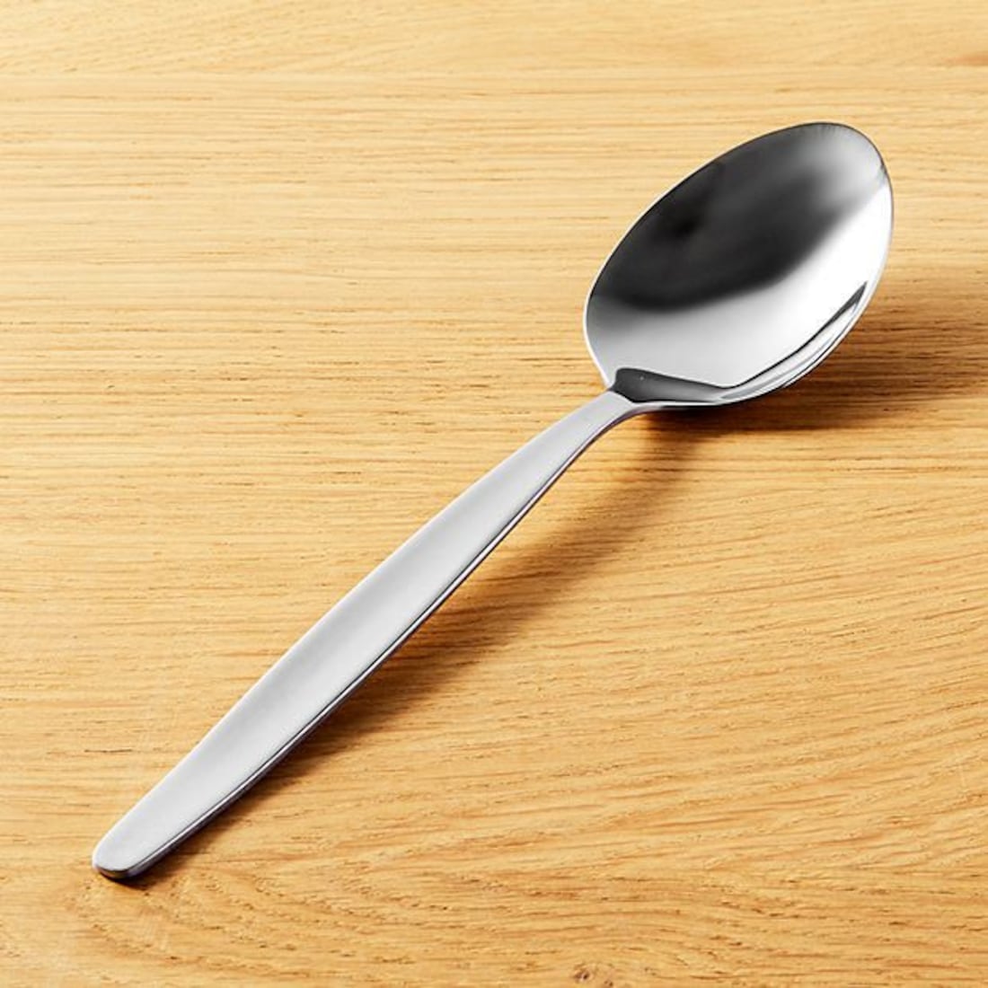 essentials 4 piece spoon set target australia