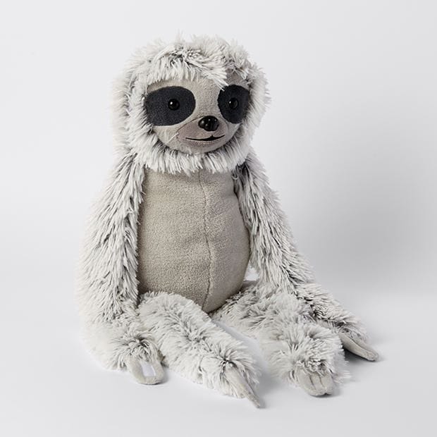 sloth stuffed animal target